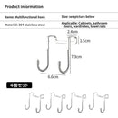 ffffaffffffffffffffffedfffdfffffffffff7ffdfffffffffff7fff7fffbef