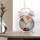 03ff03ff23ff03ff03ff03ff03cf03030393c30be31b4303c387c0030207000013121c0013152b751315fd161c120c55