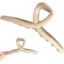 ffffffffffc7ff83ffbb87b7e087fc1fff8fffc7fbe3fdf9f9f8f07e1fbf7fff00000000000000800000000000000000