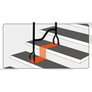 fdfffdfefd1ffd07fd40fdd0fcdcfc1ffc0efc87f6c1c0f0f0f9e87ffc1fde0f000000000000c71c00000b00001c0e00