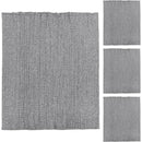 fffffffcd8028400802282008001a0808c14a10088629000a04080428422fff00000000000ababab00ababab00ababab