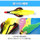 000002f00000fe7ff87fc7fffe3fff88eff88df980f09080a8807000fffff5d7909090900000292b002beb29002a1364