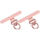 fffffffffffffffffffefe78f8f3e3c38811bc71fd7afd78ffffffffffffffff00000000000000000080050e00000000