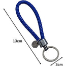 fffff9fff6fff77ff77ffbbffdbffebfff3fff5fff1fff47fffbffdfffffffff