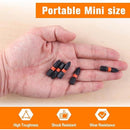 fffff852f800fffffffff83ff8efe2018010a0181c030f07000fffff100c0000121c1c1c120501120601f2020605110e