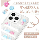 07ff1f4c0ffff327f7ff9fbef97ff4fffd8e8e16ff9fffa7ca7fb2409effe1c10b060000008a0000002b2b00002b2b00