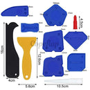 ffff879f070fff0b911b91db9f008311921b97f9871187118711871fffffffff