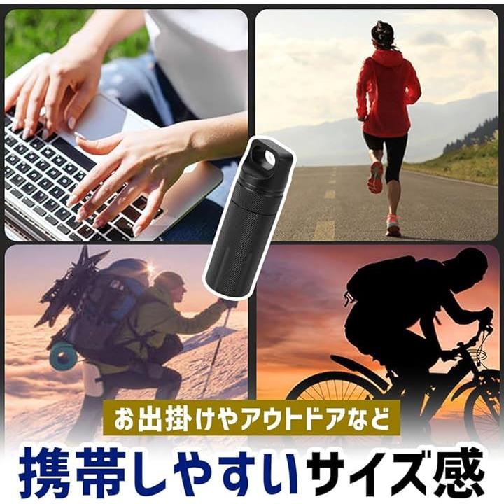 00001f777b7343735f771834157035006e0042816102437173507d0affffbdd800eb00ebce800000ebf1000049cb091c