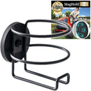 fffffff5ff84ffa3eb81c780838083ff803f87f787f7e81ffffffcf7f397fe5f000000800000000600a4b30000000000