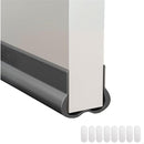 00ff00ff00ff00ff00ff00ff00ff00ff00ff80ffe0fff8fffc9fffffffffffff22244700220f1b000000130000001300