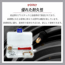 ffffff7ffddfffffffffffffffff8000bf00bf00bf80bf009080be80bf808000b3b3b3b3b3000000b3890000b33d9c00