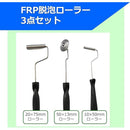 000015911403000fffffff7fff77fffffffffffff77fff7ff77fff77ffffffff9a9a9a9a000000000000000000003300