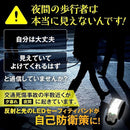 000022e0000003a8000018408040924002c20fca7f904db5cffffffa042605c70000000000ab0000a0f59aa42b2b2b9a