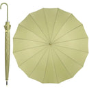 fffffffffe0ff803f001d001c000c000c000c000c000f001f001f803fe0fffff00000000002d2c2b002b2a29002a2b2b