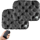 fffffe01fc00f800f800c000800080028000801f800f801fffffcfffcfffdfff00000000000000000000000000000000