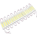 fffffffffffffffffffbff81fe8dff0ce23ef87fc0ffc3ffcfffeffff7ffffff000000000000000000d32b8000800000