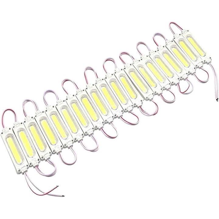 fffffffffffffffffffbff81fe8dff0ce23ef87fc0ffc3ffcfffeffff7ffffff000000000000000000d32b8000800000