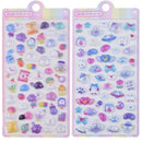 fffffbff808d809ca2eef1af93869280d4a3e08b80a6e1f2f0e0e0c085ada0eb0000000000ee009200bd8090009500a7