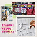 fffff801f8018001d041900190019fff9ffffff9fff9fff9efbbffffffffffff