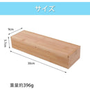 000001800000ffffffffdfffe0ffc00fe001f801ff01ffc3ffffffffffffe7ff8b8b8b8b000000000015121100000000