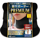 ffffffffc001c481c241c021cef9cfc1cc01ce01ce118e0080188fa8c021ffff00000000009c9ca0009c00110090928b