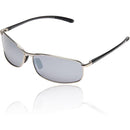 ffffffffffffffffffffefffbfff8ffdc80ffc1ffc1fdbdfffffffffffffffff000000000000000000009e0000000000