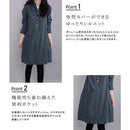 c0ffc0ff80bb80ff80b602ff00ff00ff00ff00ff00c0bfc0ffc0ffc0ffc0ffc0