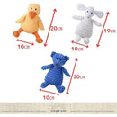 fffffbeff3f3e3e7e3e7d3e7fbd7efdffe3fff7ffc3ffe6ffd7ffffffeff061000000000001700bc00009a0000009e00