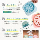 fff8ffe1bfc3ff03fdc3c3c3ffe4fffbe009ffcfff8dffff8dffffc0cfccffc2002b2b002b1c228b1c2b2b1a1c22090e