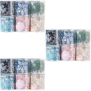 ffff80ff88ffa0ff82ff92ffff80ff88ffa3ffc1ff9880ff80ffa1ff81ff9aff0000000033f700000000c7de22a00000