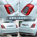 ffffefffa7f3e3e1a3c190c397c78f838007e1c0ffbfbccc9f838083b083808000000000d59900b3008f9c89008f8089