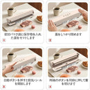 ffffa4ac8edc90b8c2c1b5b5fad5bfffffff8cacdfdaa28a8282bda78ffcbfff000000000012001400000000000c0009