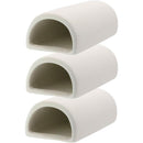 fffffffffff7f807f007f00ffc3ff887f007f00ff01fffe7f007f007f01ffe7f00000000001f2b13002b2b13002b1713