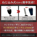 00000ec000007f7f7f797779777d7f7f7f7f000000002002290600a40000000000000000ff240000ff12001200220003