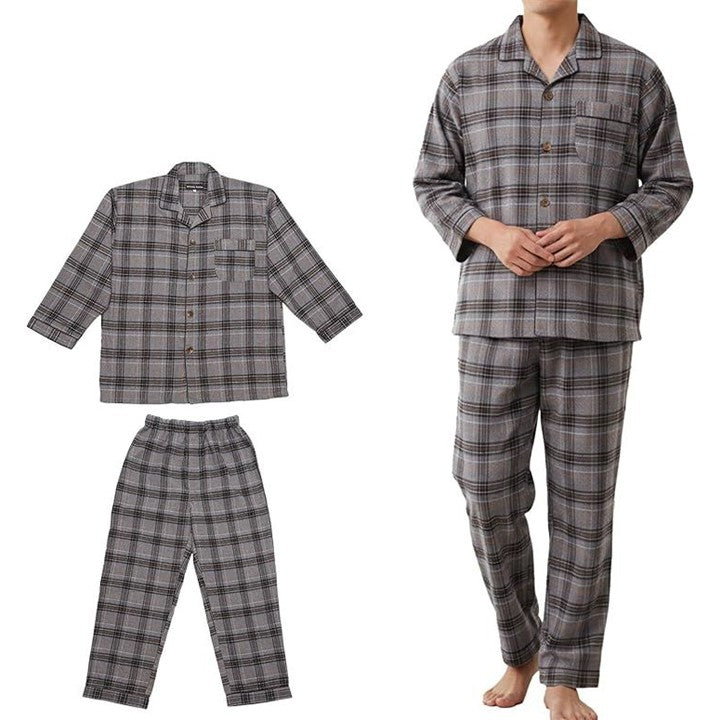 fff7ffe3ffc1ffc0f3c0c1c1c0e18061e1e1ffe3e3ebe3ebe1ebe1ebe9f3c9fb0000000e00f500de00e4002b00220000