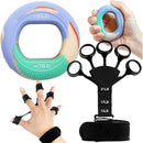 fffffdfff9c1fef1dee8dec19fb2803fc0a3f7e3ffe7ede7f5e7f7e7e7c1f181002b0000400015240075000000100000