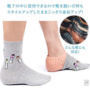 fffffffffffffffffff187008700870087918f8b8f87ef838780819f823f817f