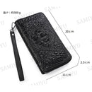 ffffdffff8ffe07fe03ff03fd01ff817f80fec0fec07ec07ee0fee3ff7eff7ff