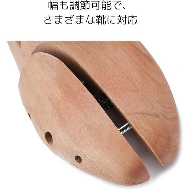 ffffffffffffffffffffe007e007e003f003f001f001f801fc01fe03ff87ffff000000000000000000100c100000120d