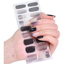 fffffe7fe67ff3fff207fec7f207f13fec13f003880b29030c1304c7006f04bf