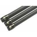 ffe2ffc0ff00fe02fc04f888e911c207e20fe41ff03ff07ff8fff9ffffffffff0000003300002b2b0032220000000000