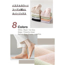 ffffffff81cf83cdff76ff009ff893ffffff383f1c001200007f014f801cf0390000000000152505000000001e120f0f