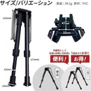 ffffdfedf7ffe3efe3c3e3e3e383eb99fbffebdfebc0ebc0ebfdeb3bebfbdbd50000000000a000890000000000000000