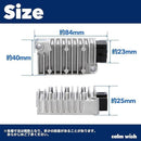 000070007800fffffffff607f802f807fc1ffffffffffe87fc87fd6fffff79209a9a9a9a0090803900000000000000ab