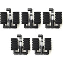 ffffffffdef30000000400008420fffffffff3dfe007e007e007f187ffffffff