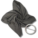 fffffffffc7ffc3ffc1ff80ff00fe003c001c001f003f807fc37fe3dff33ffbf000000000000eb0000eb1c1c000009eb