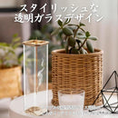 e0ff02ff18ff103f081f00170407e80308070c03ec07fc07fe04fff2fe713fff0e081b170f031a121c261312150d1515