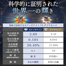 00000850000004100e1016007def021003ff03ff33ff03f703ff000013ff03fda4b2a2b0a7949fa97700a0009e009f00