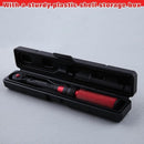 0000ffffffffffffffffffffc1ffc01fc00080008000e001fc01ff81ffffffff000000009c9c9c999f0000009f9c00b3