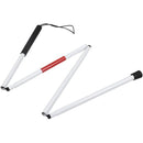 fffffffffffffffffffff7ffefdfef7fddbff77e8ff9feeffdbffaffffffffff00000000000000000000000000000000